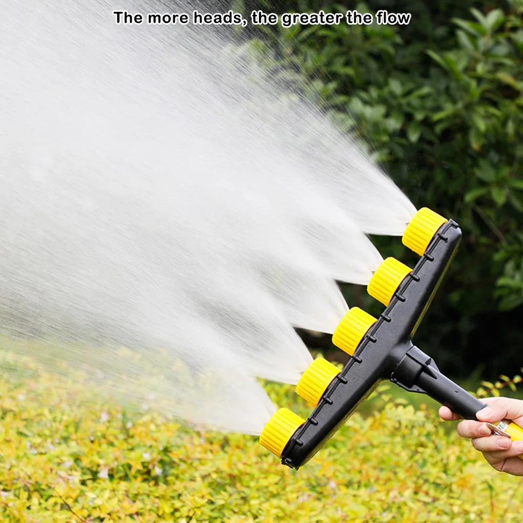  ȭ   ܵ Ŭ,  ä ,   ū  ޼ , 3, 4, 5/6 